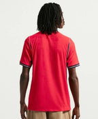 Camiseta Inglaterra Away 2026/27