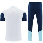 Conjunto Polo Argentina 2026/27