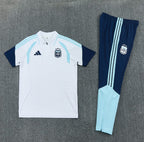 Conjunto Polo Argentina 2026/27