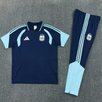 Conjunto Polo Alemania 2026/27