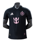Camiseta Inter Miami Away 2025/26 - Jugador