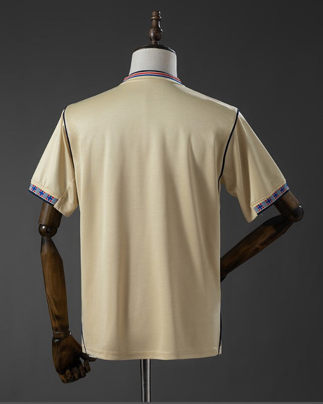 Camiseta FC Barcelona 2026/27 - Edición Especial