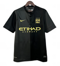 Camiseta Manchester City Retro 13/14