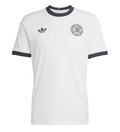 Camiseta Alemania Edición Especial 125 Años 25/26
