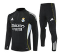 Chándal Niño Real Madrid 25/26
