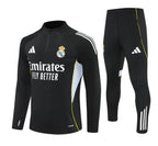 Chándal Niño Real Madrid 25/26