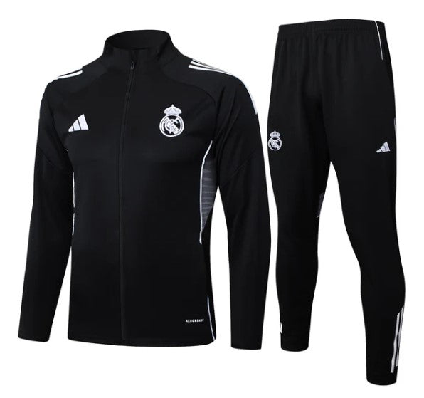 Chándal Real Madrid 25/26