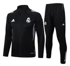 Chándal Real Madrid 25/26