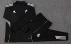 Chándal Niño Real Madrid 25/26