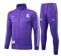 Chándal Niño Real Madrid 25/26