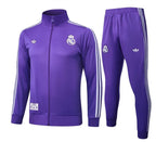Chándal Niño Real Madrid 25/26
