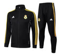 Chándal Niño Real Madrid 25/26