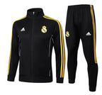 Chándal Niño Real Madrid 25/26