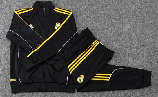Chándal Niño Real Madrid 25/26