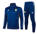 Chándal Niño Real Madrid 25/26