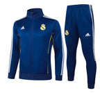 Chándal Niño Real Madrid 25/26