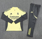 Chándal Niño Real Madrid 25/26