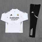 Chándal Niño Real Madrid 25/26