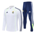 Chándal Real Madrid 25/26