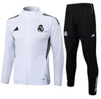 Chándal Real Madrid 25/26