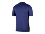 Camiseta Atletico de Madrid Away 25/26