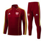 Chándal Arsenal 25/26