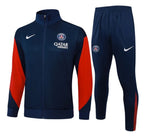Chándal PSG 25/26