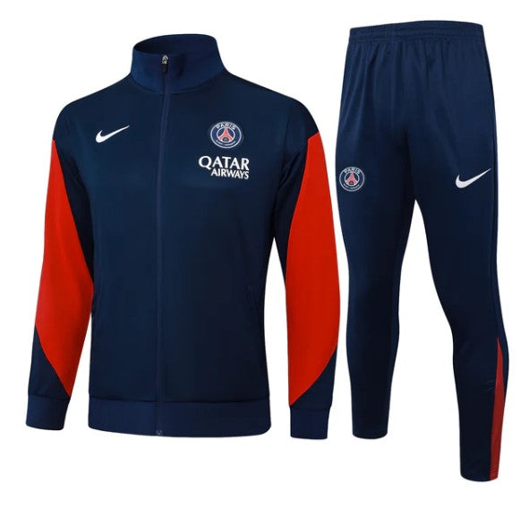 Chándal PSG 25/26