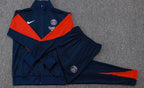 Chándal PSG 25/26