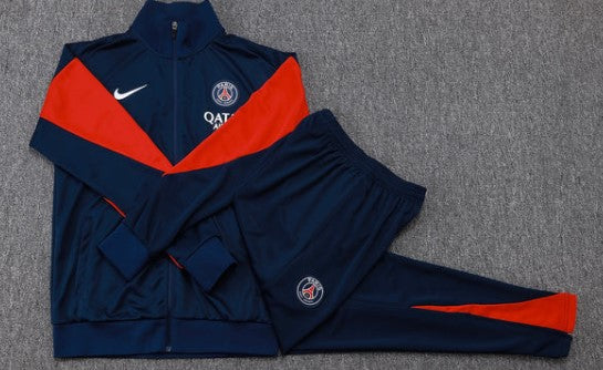 Chándal PSG 25/26