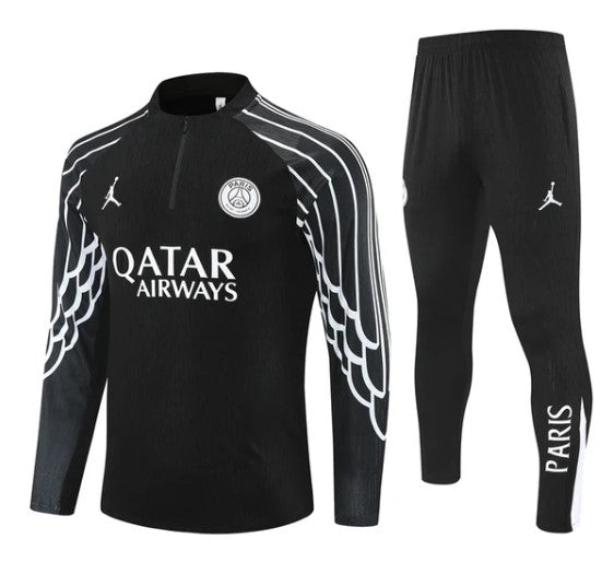 Chándal Niño PSG 25/26