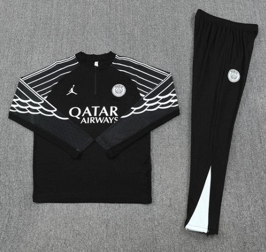 Chándal PSG 25/26