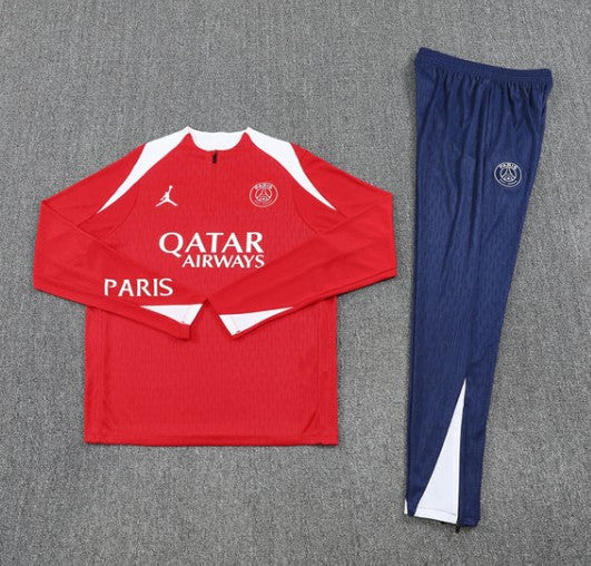 Chándal PSG 25/26