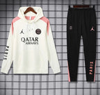 Chándal PSG 25/26 - Con Capucha