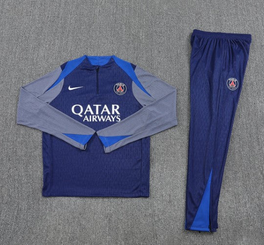 Chándal PSG 25/26