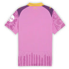 Camiseta Borussia Dortmund Portero 25/26