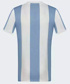 Camiseta Conmemorativa Argentina 25/26