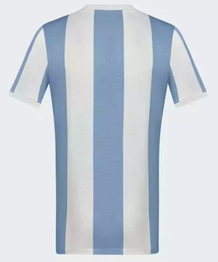 Camiseta Conmemorativa Argentina 25/26