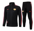 Chándal Manchester United 25/26