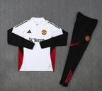 Chándal Manchester United 25/26