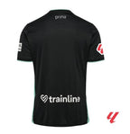 Camiseta Real Betis Third 25/26