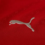 Camiseta Portugal Home 25/26