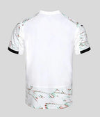 Camiseta Portugal Away 25/26