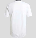 Camiseta Colo Colo Home 25/26