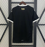 Camiseta Colo Colo 100 años