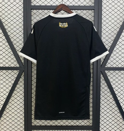 Camiseta Colo Colo 100 años