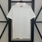 Camiseta Colo Colo 100 años