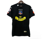 Camiseta Retro Colo Colo Away 2004