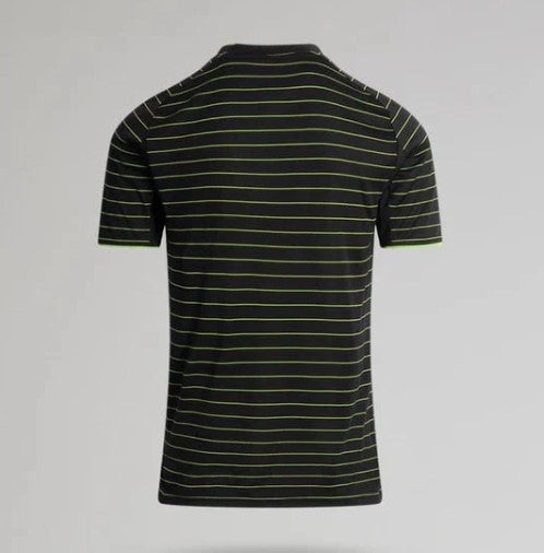 Camiseta Celtic Away 25/26
