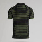 Camiseta Celtic Away 25/26